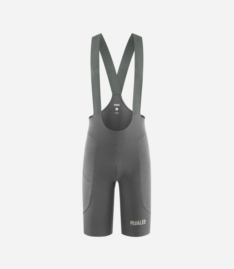 Element Lightweight Bib Shorts