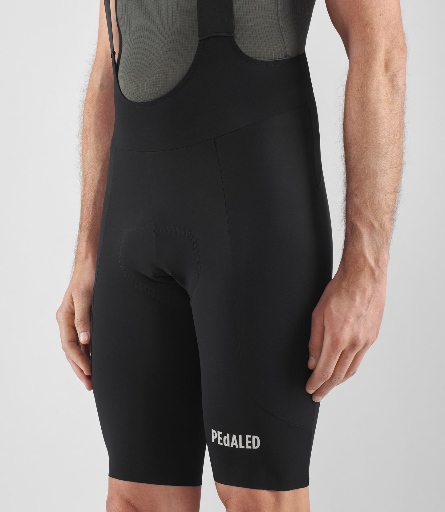 Element Lightweight Bib Shorts