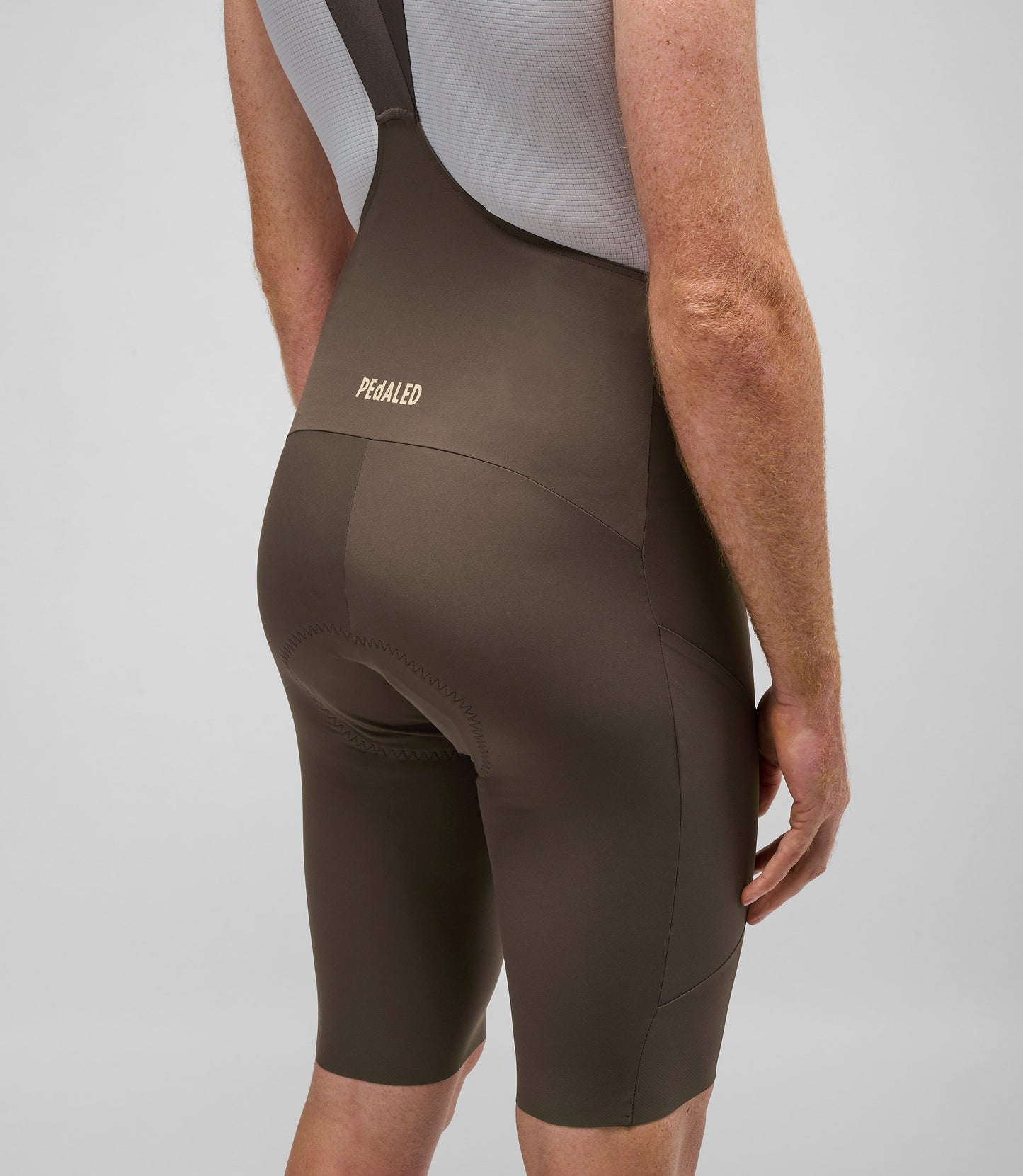 Element Lightweight Bib Shorts