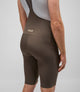 Element Lightweight Bib Shorts