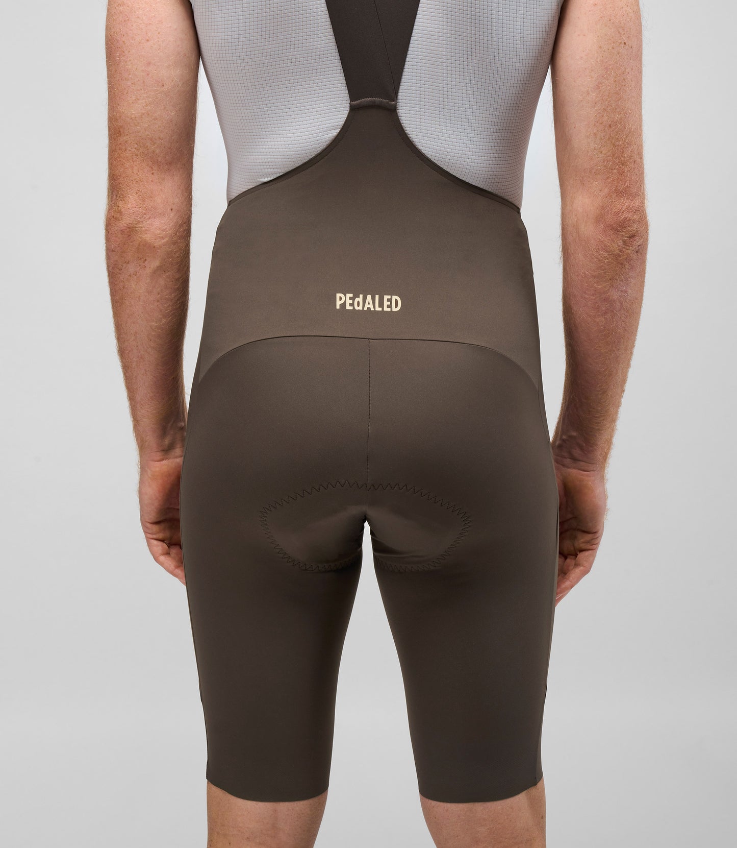 Element Lightweight Bib Shorts