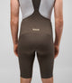 Element Lightweight Bib Shorts
