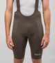 Element Lightweight Bib Shorts