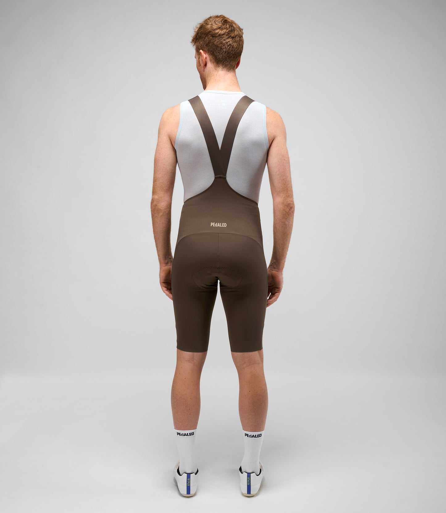 Element Lightweight Bib Shorts