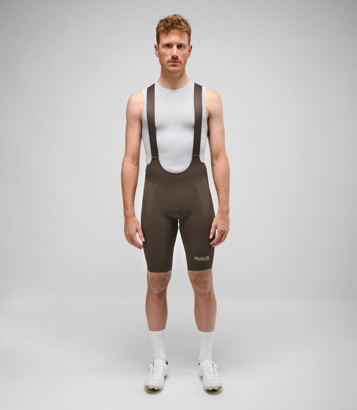Element Lightweight Bib Shorts