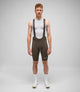 Element Lightweight Bib Shorts