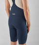 Element Lightweight Bib Shorts