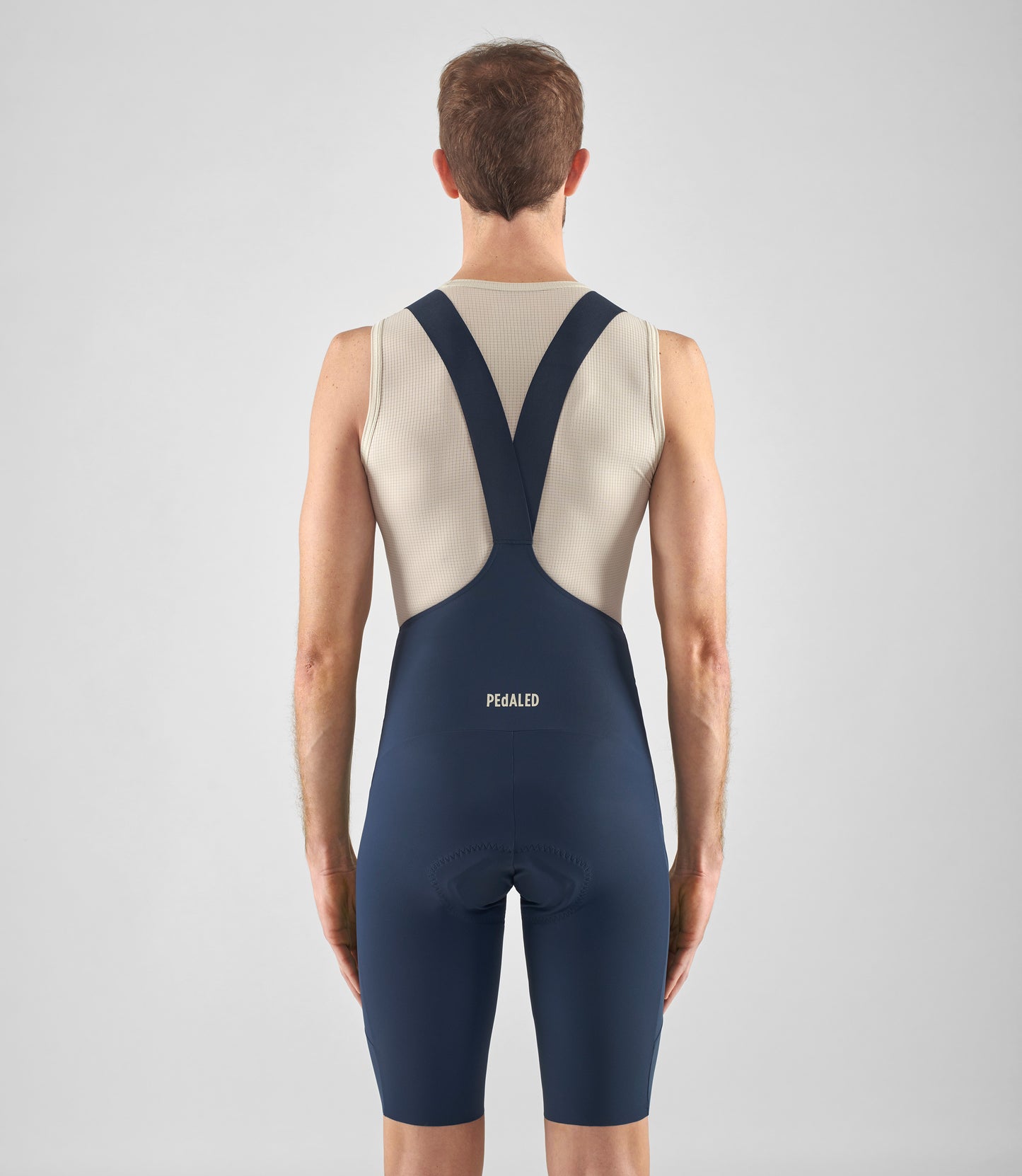 Element Lightweight Bib Shorts