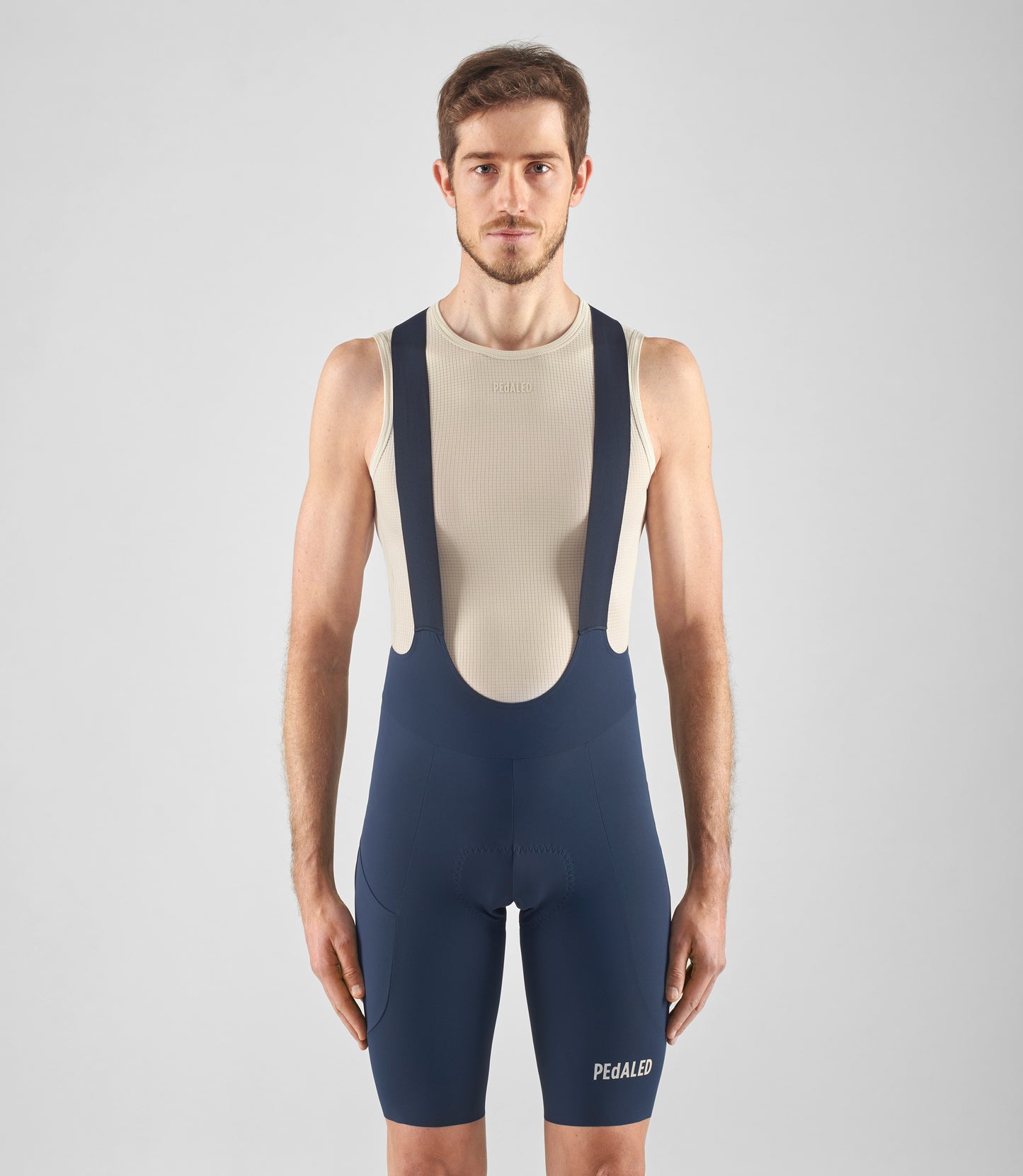 Element Lightweight Bib Shorts