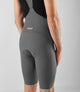 Element Lightweight Bib Shorts