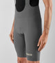 Element Lightweight Bib Shorts