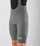 Element Lightweight Bib Shorts