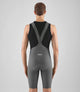 Element Lightweight Bib Shorts