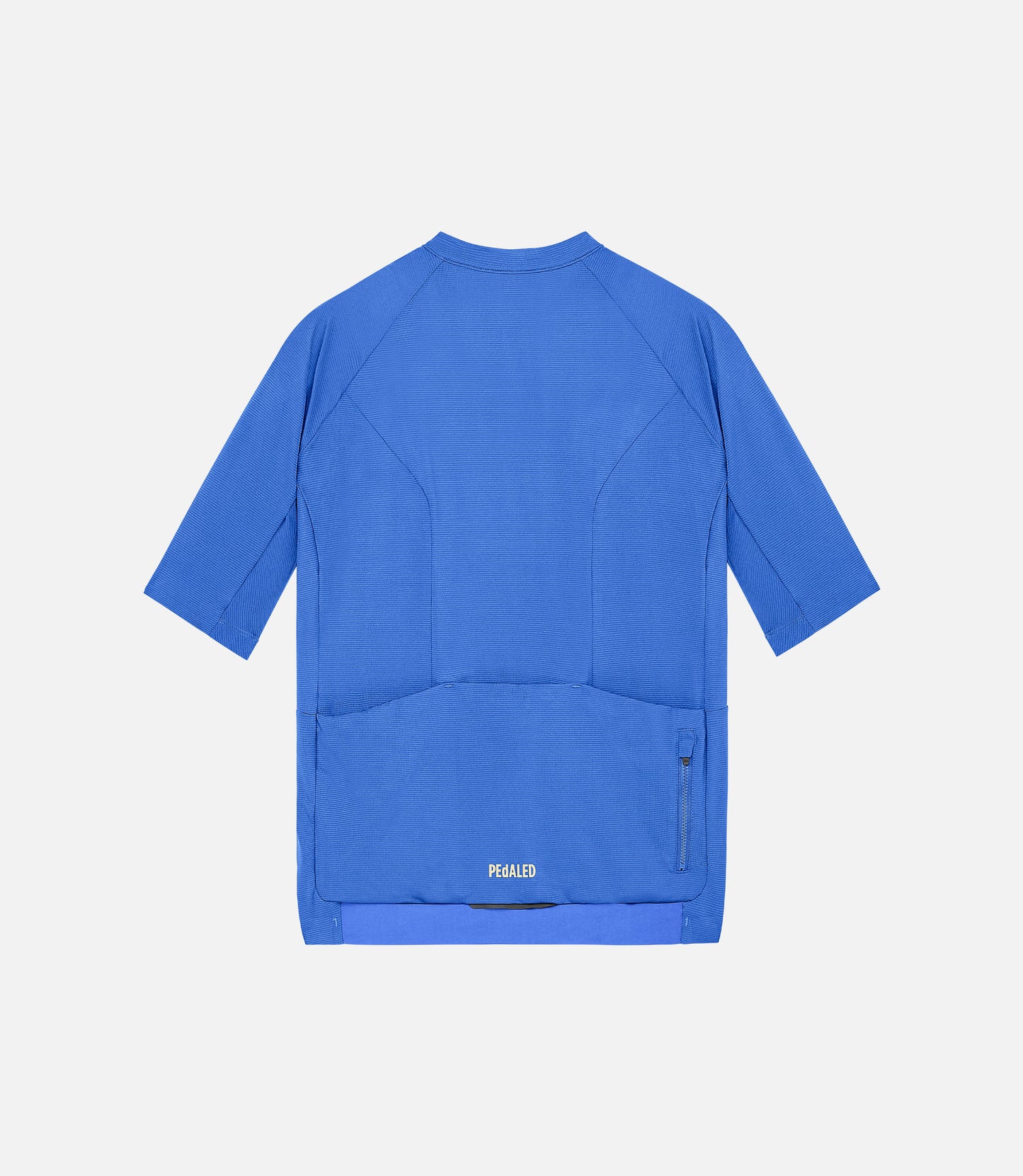 Element Lightweight Jersey