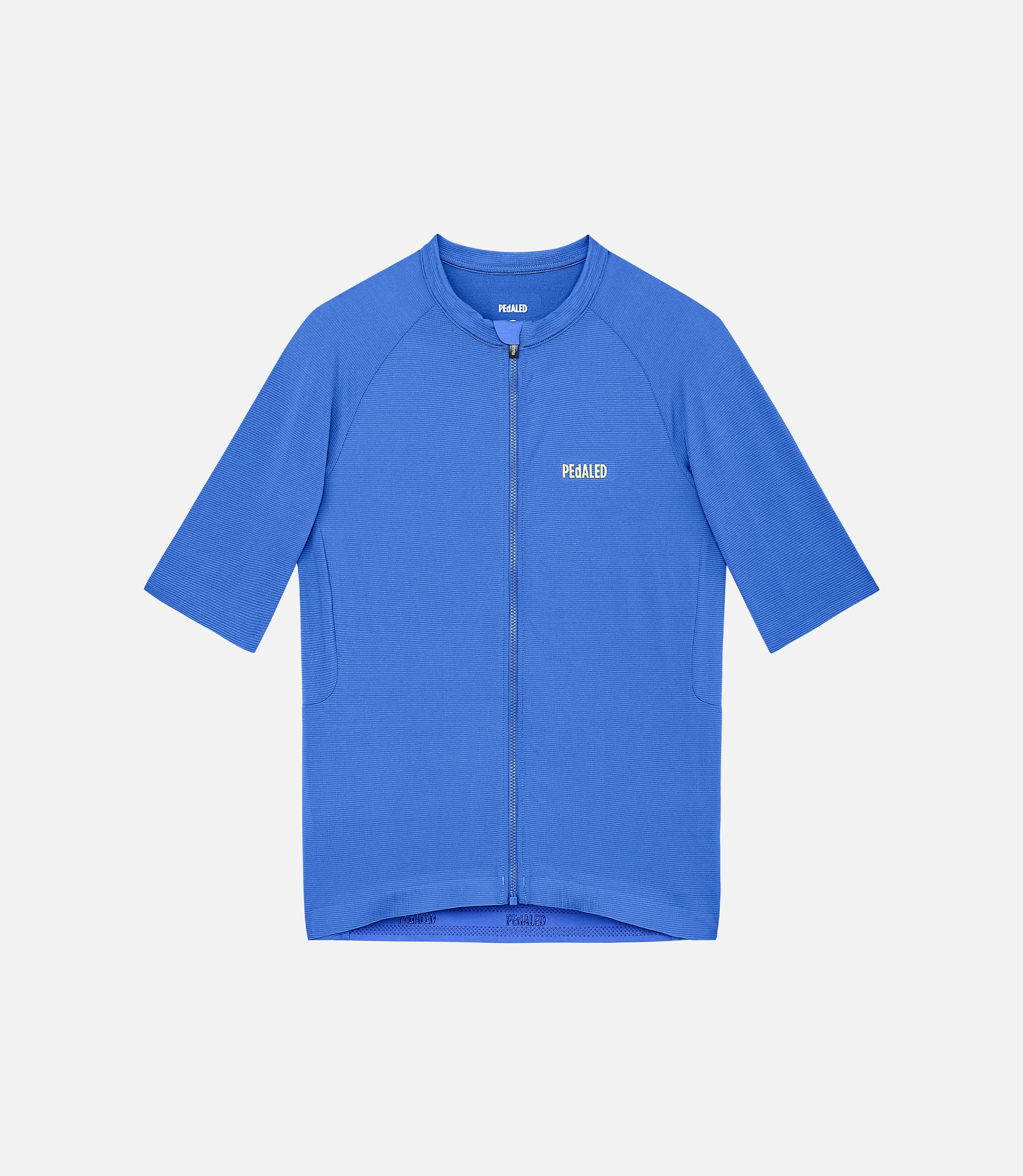 Cycling Apparel & Riding Accessories – PEdALED
