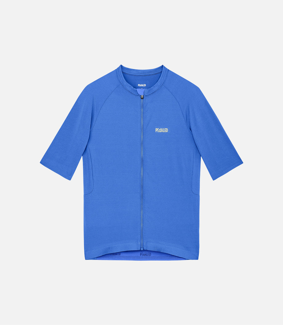 Element Lightweight Jersey