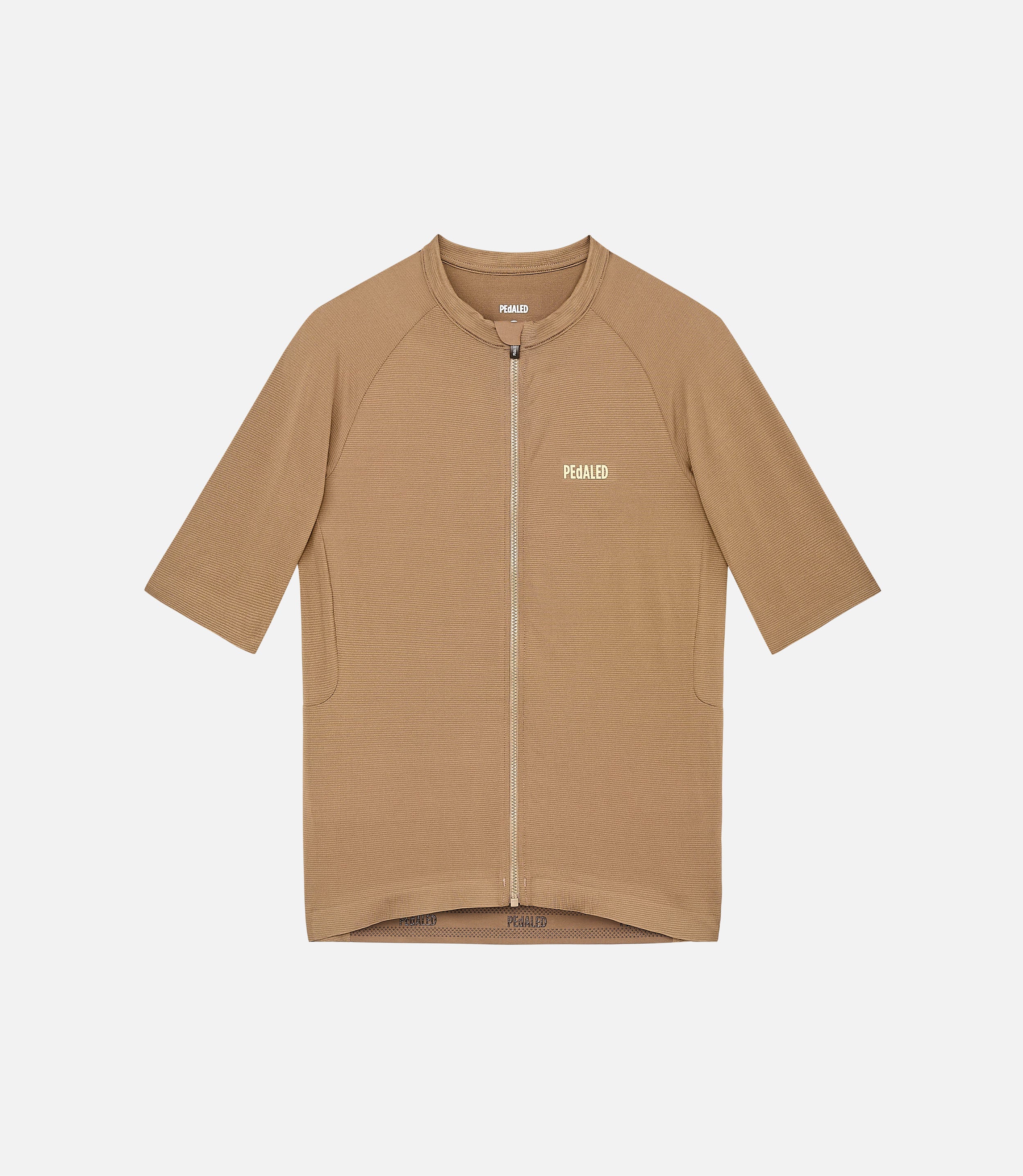 Men's cycling clothing, bike & cycling Accessories | PEdALED