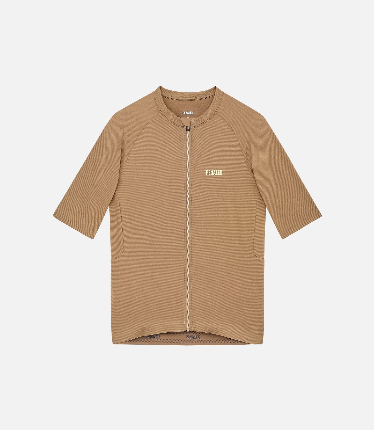 Element Lightweight Jersey