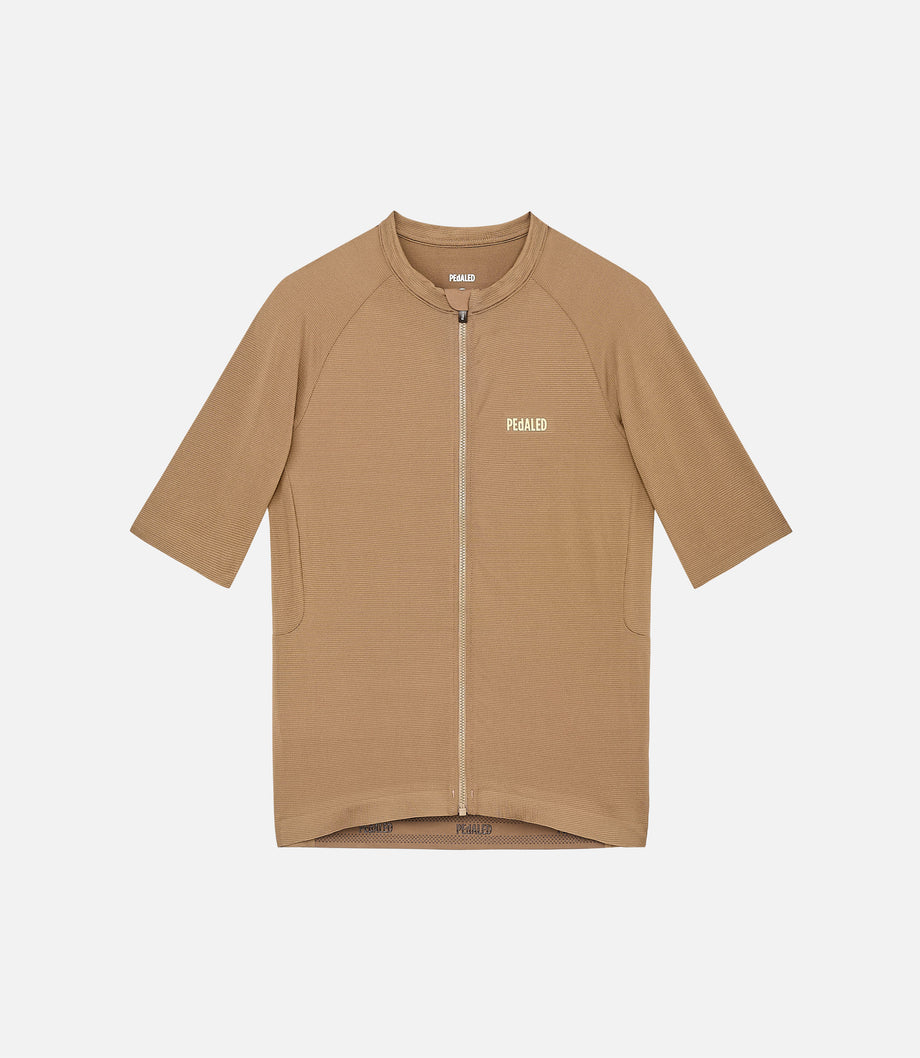 Element Lightweight Jersey