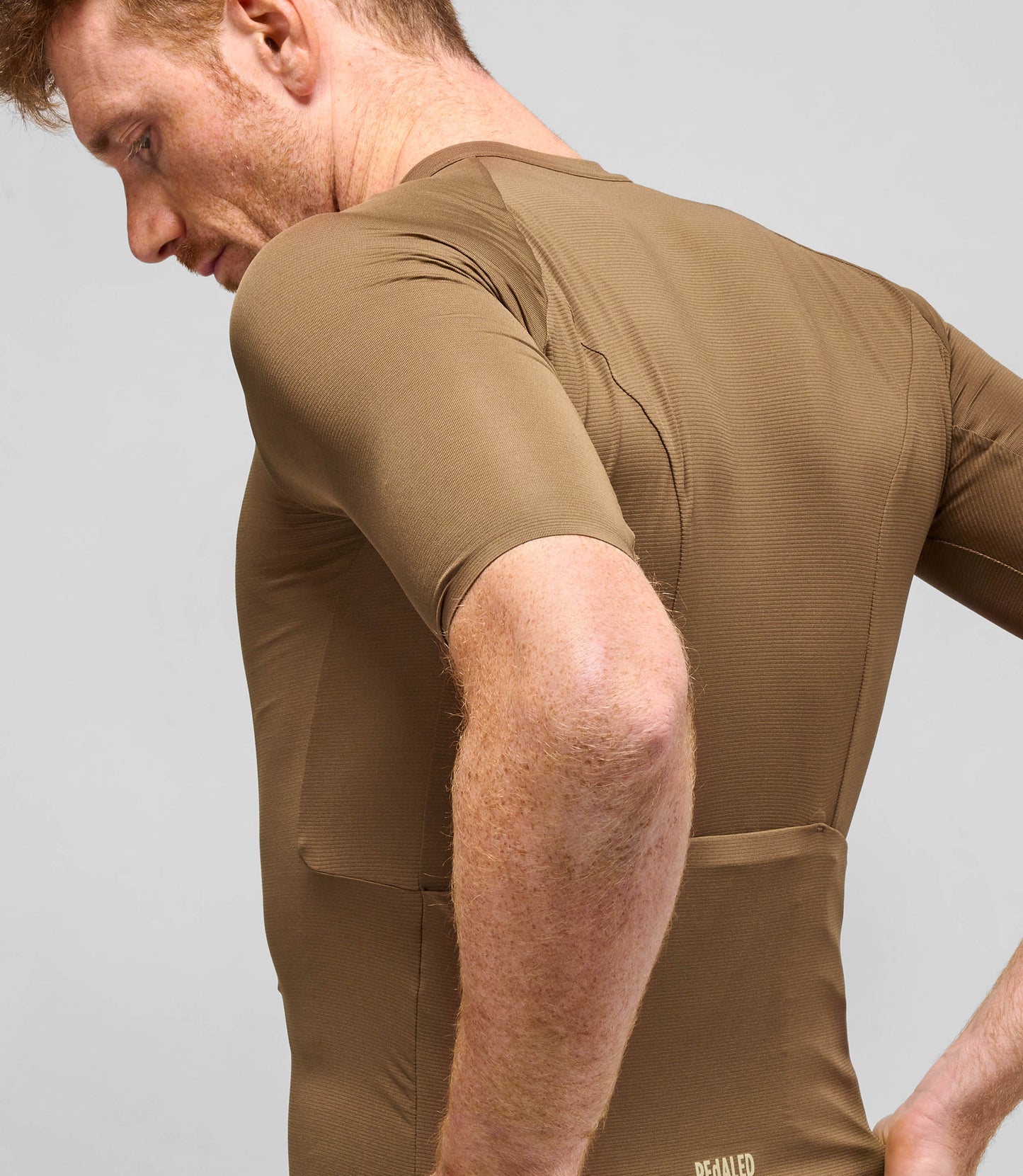 Element Lightweight Jersey