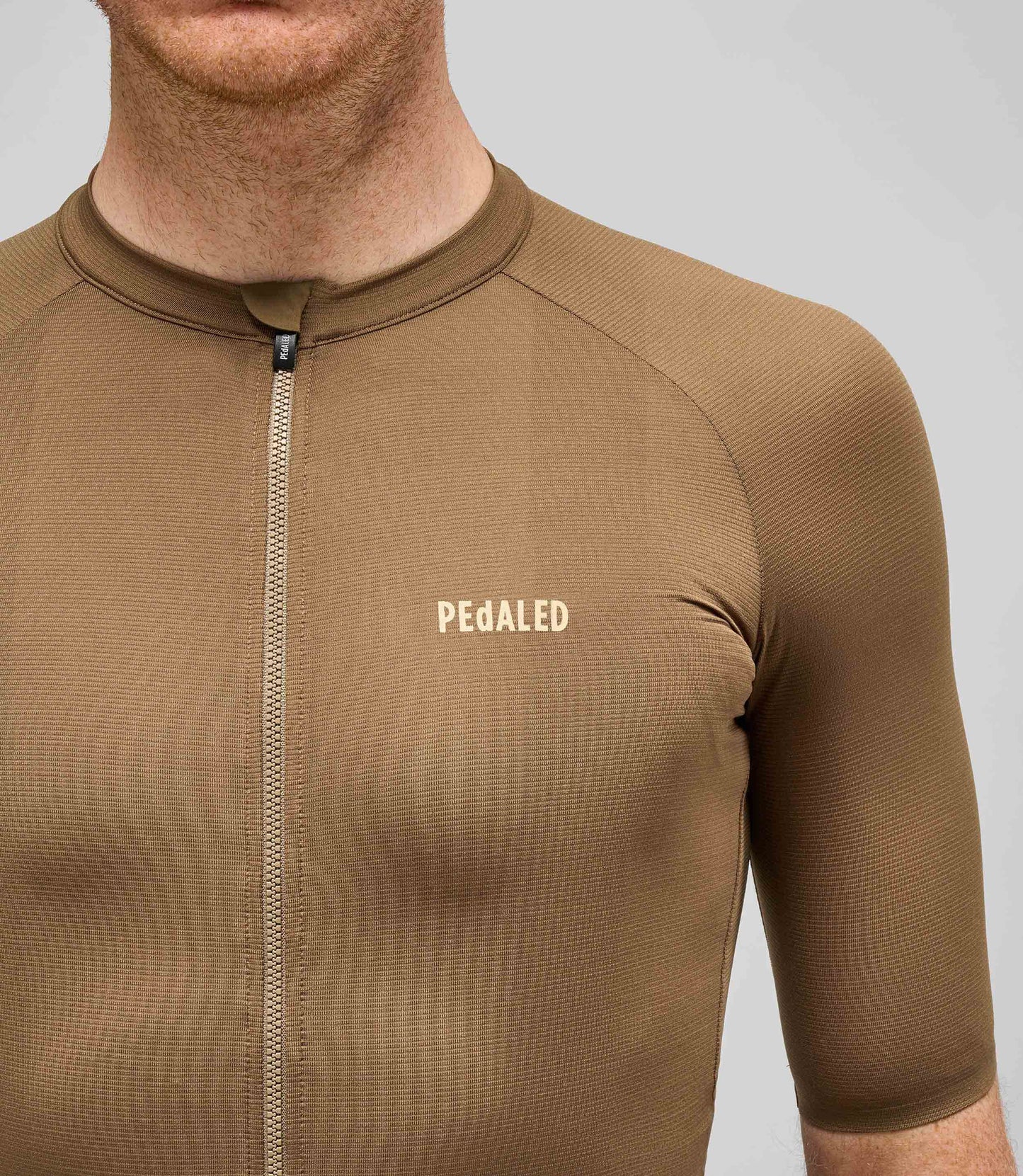 Element Lightweight Jersey