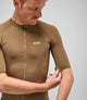 Element Lightweight Jersey