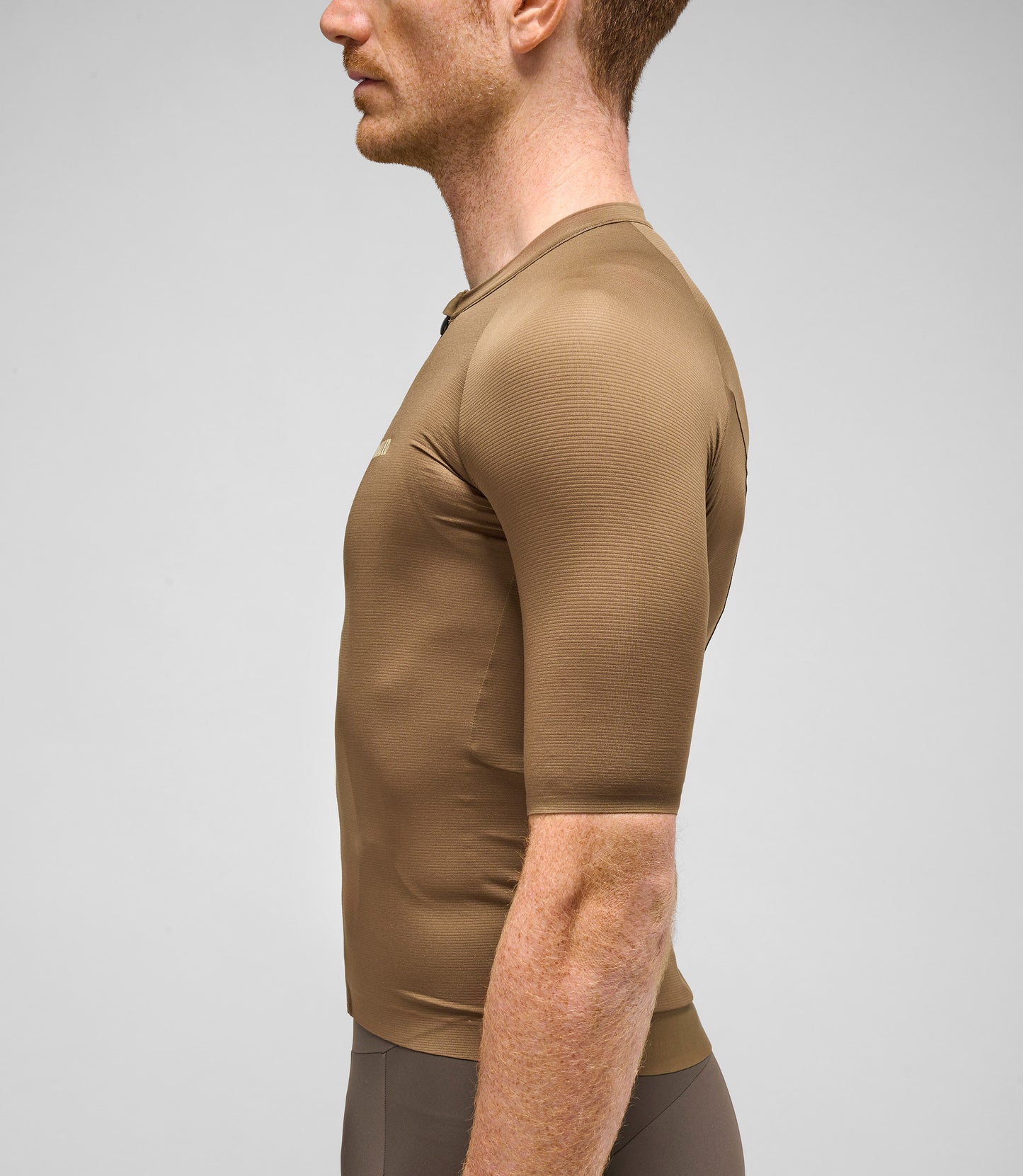 Element Lightweight Jersey