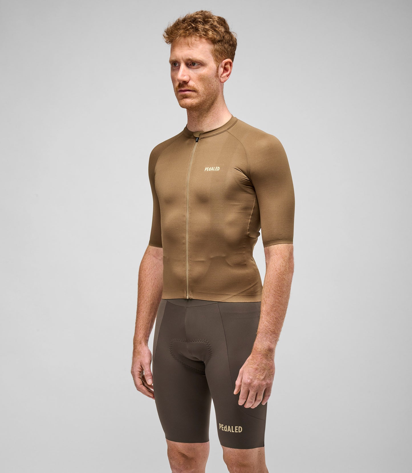 Element Lightweight Jersey