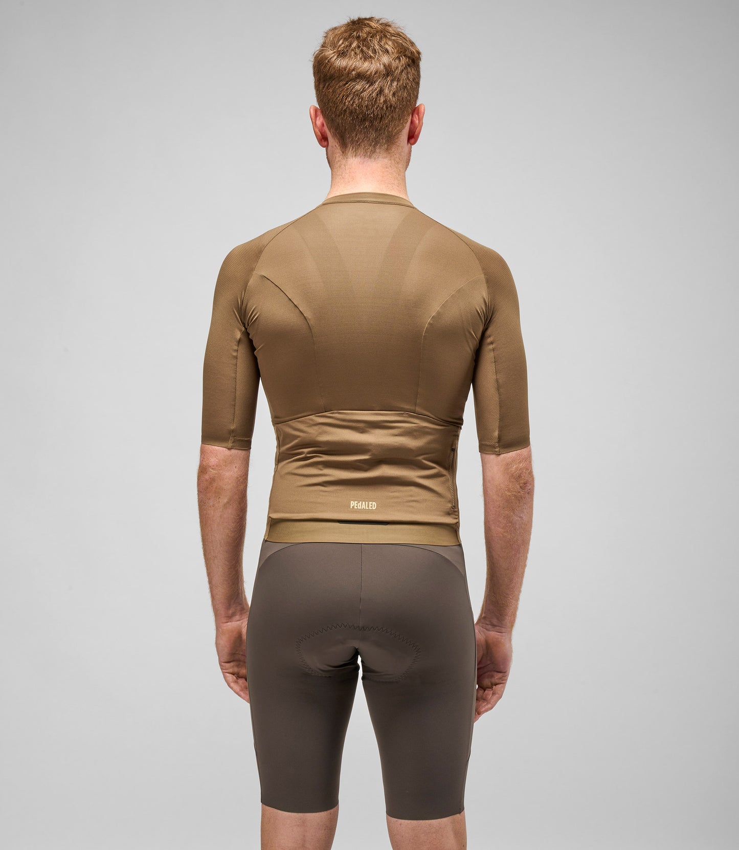 Element Lightweight Jersey