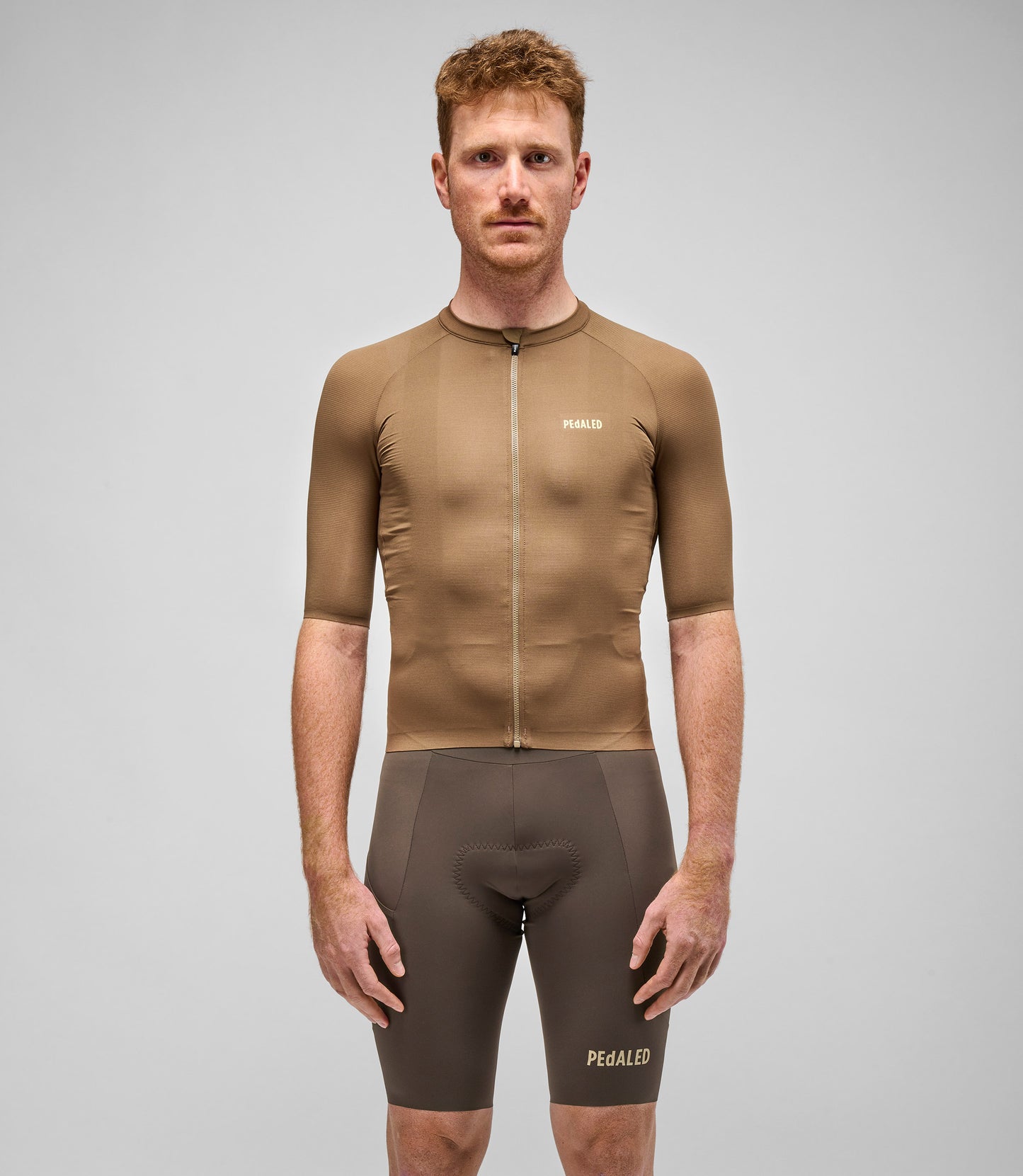 Element Lightweight Jersey
