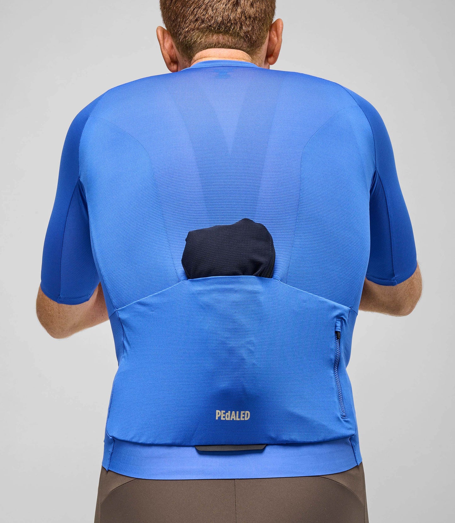 Element Lightweight Jersey