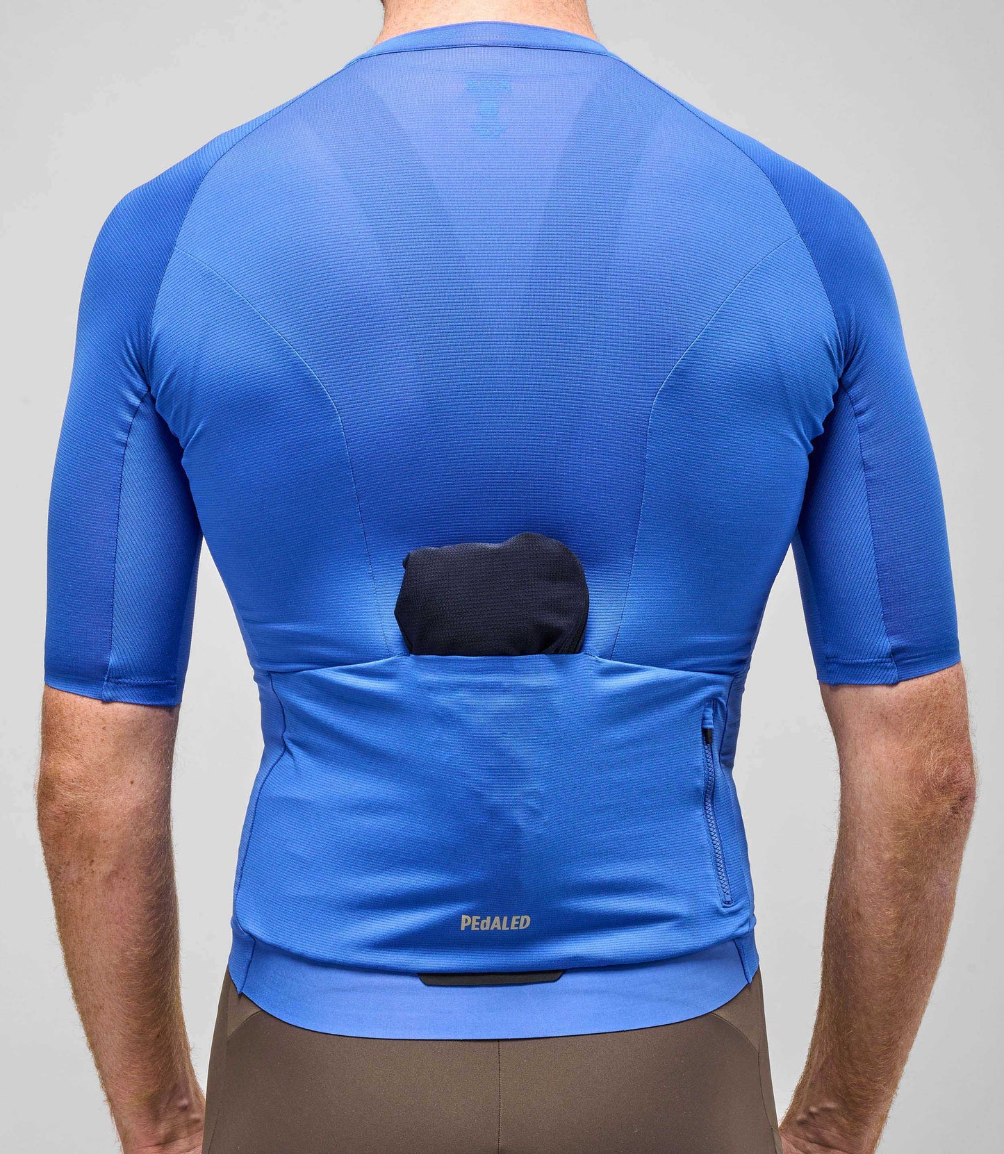 Element Lightweight Jersey