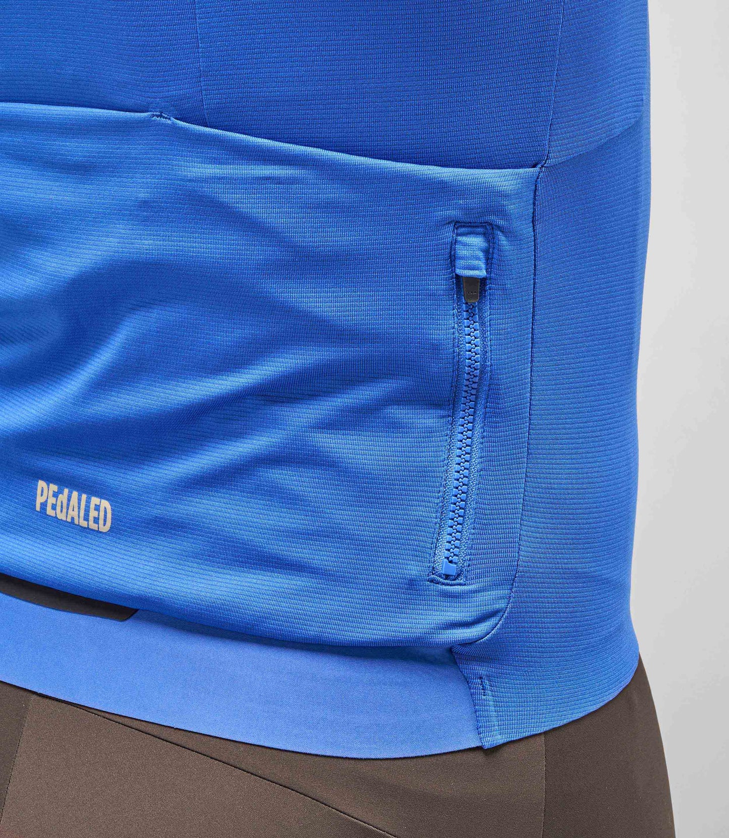 Element Lightweight Jersey