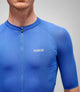 Element Lightweight Jersey