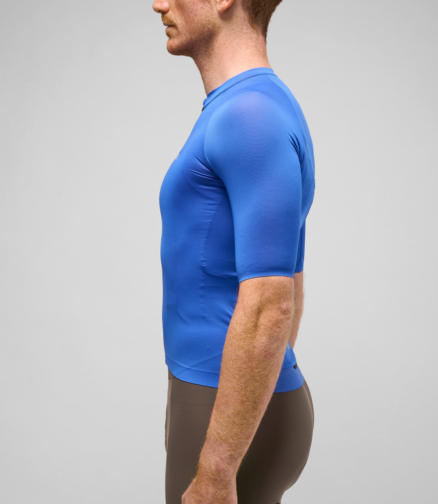 Element Lightweight Jersey