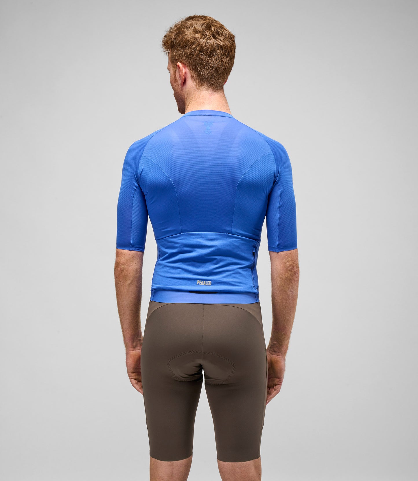 Element Lightweight Jersey
