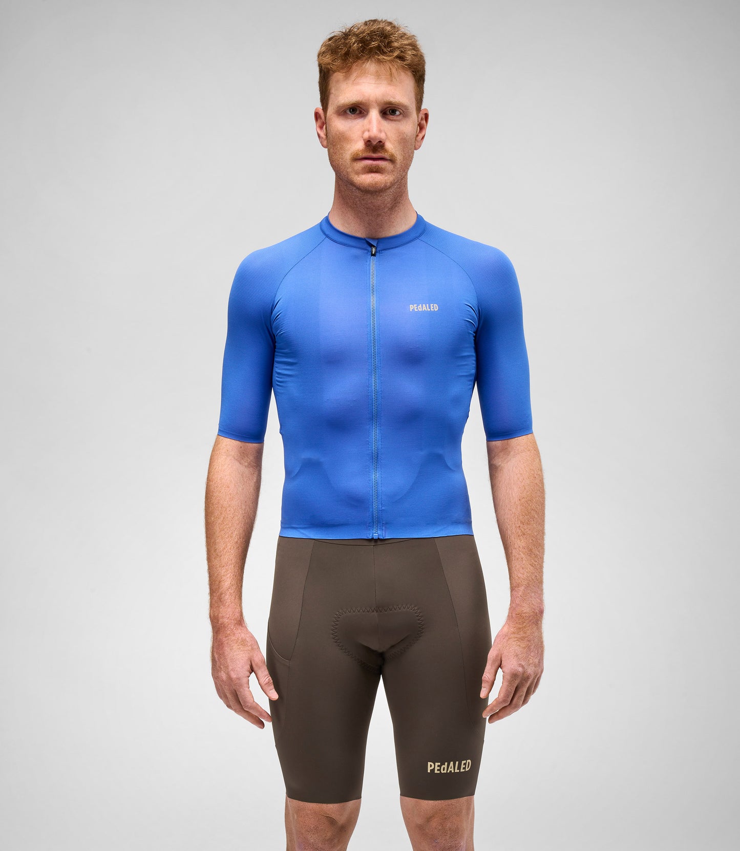 Element Lightweight Jersey