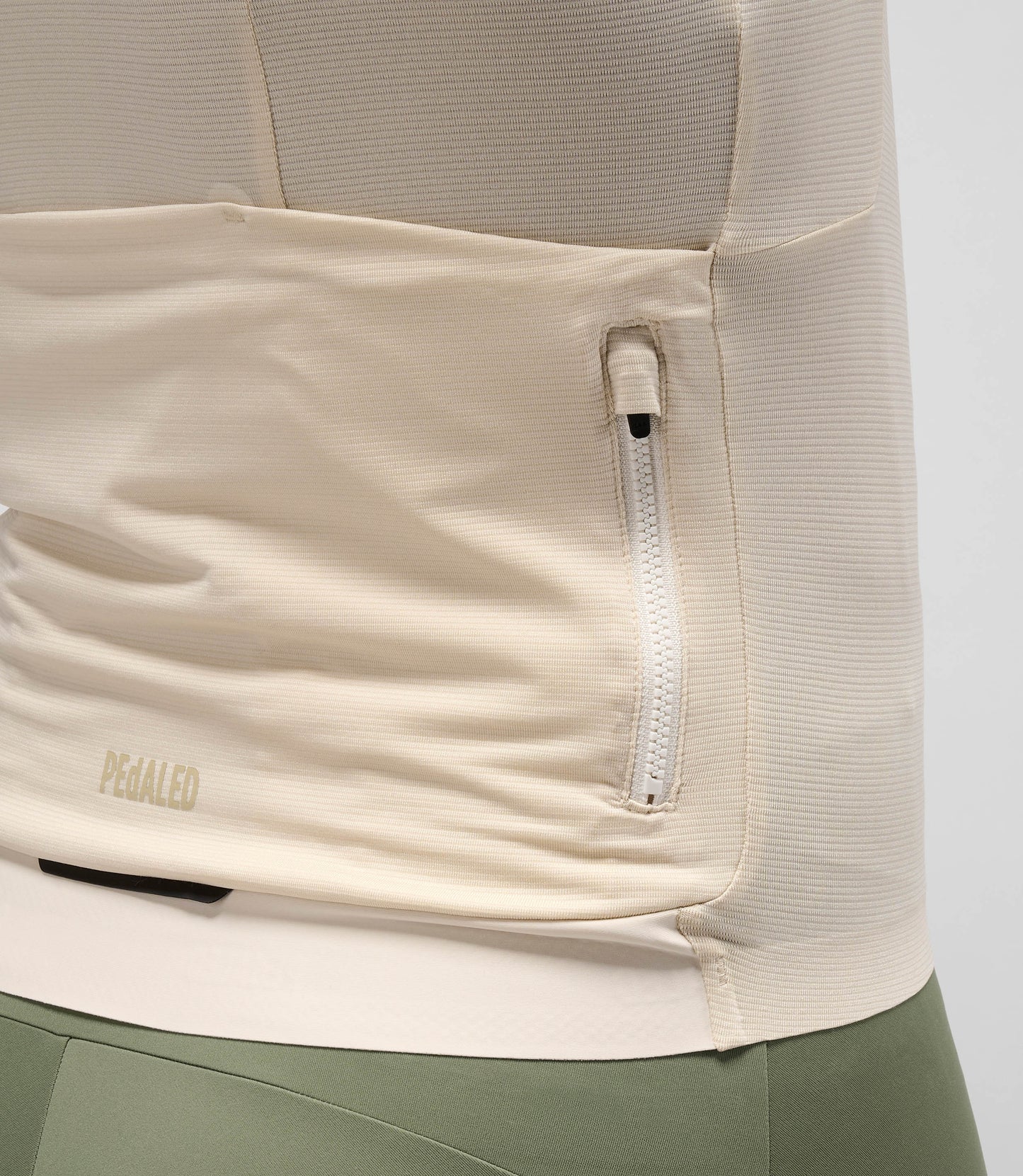 Element Leichtes Trikot