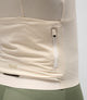 Element Leichtes Trikot