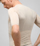 Element Leichtes Trikot