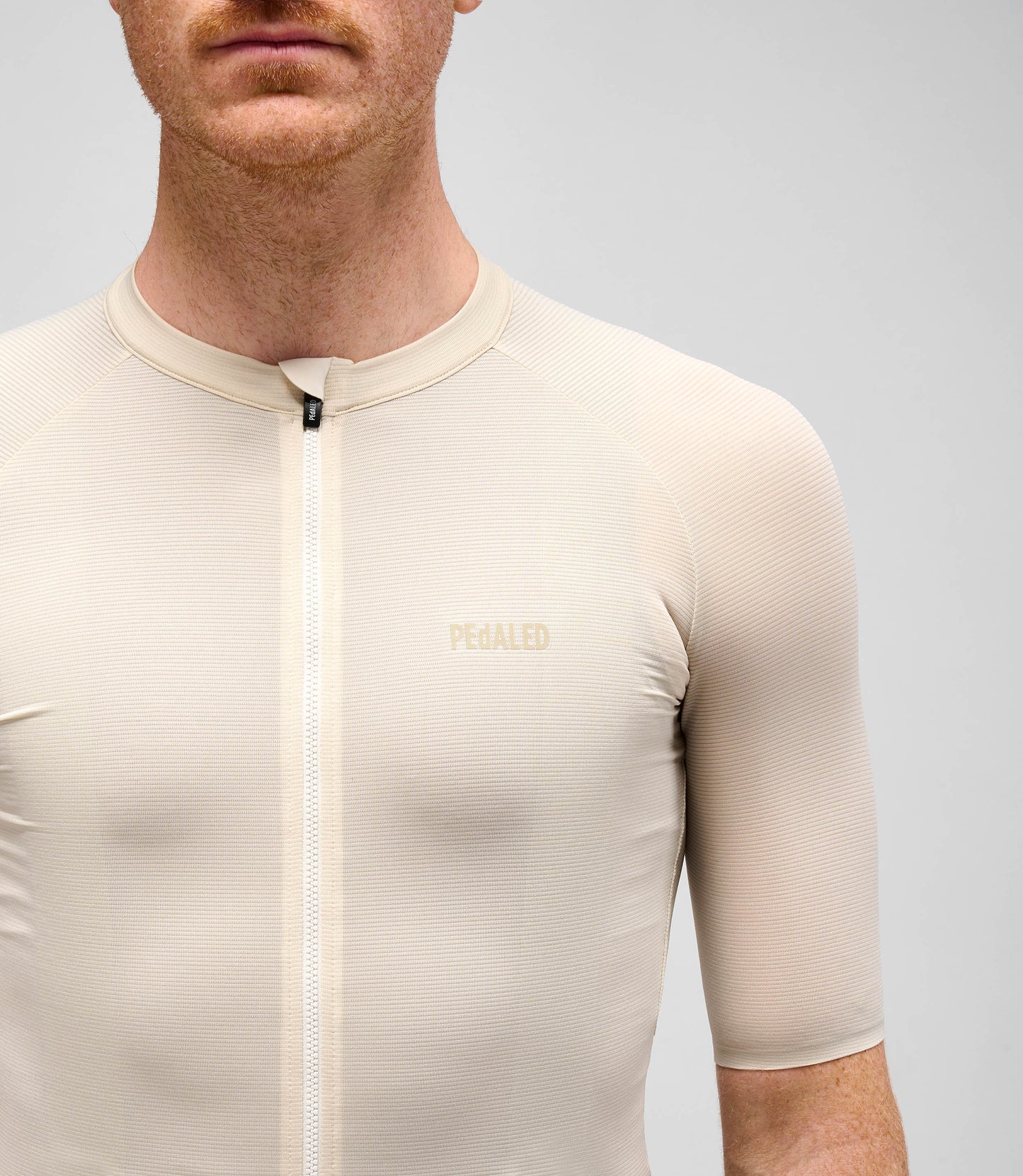 Element Leichtes Trikot