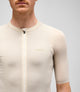 Element Leichtes Trikot