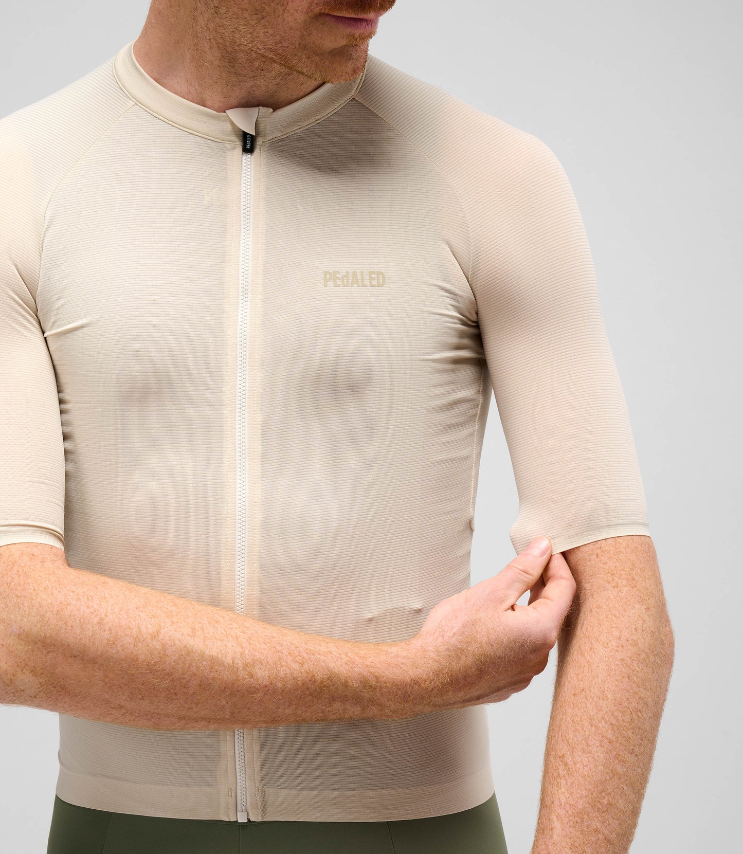 Element Leichtes Trikot