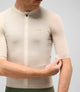 Element Leichtes Trikot