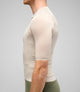 Element Leichtes Trikot