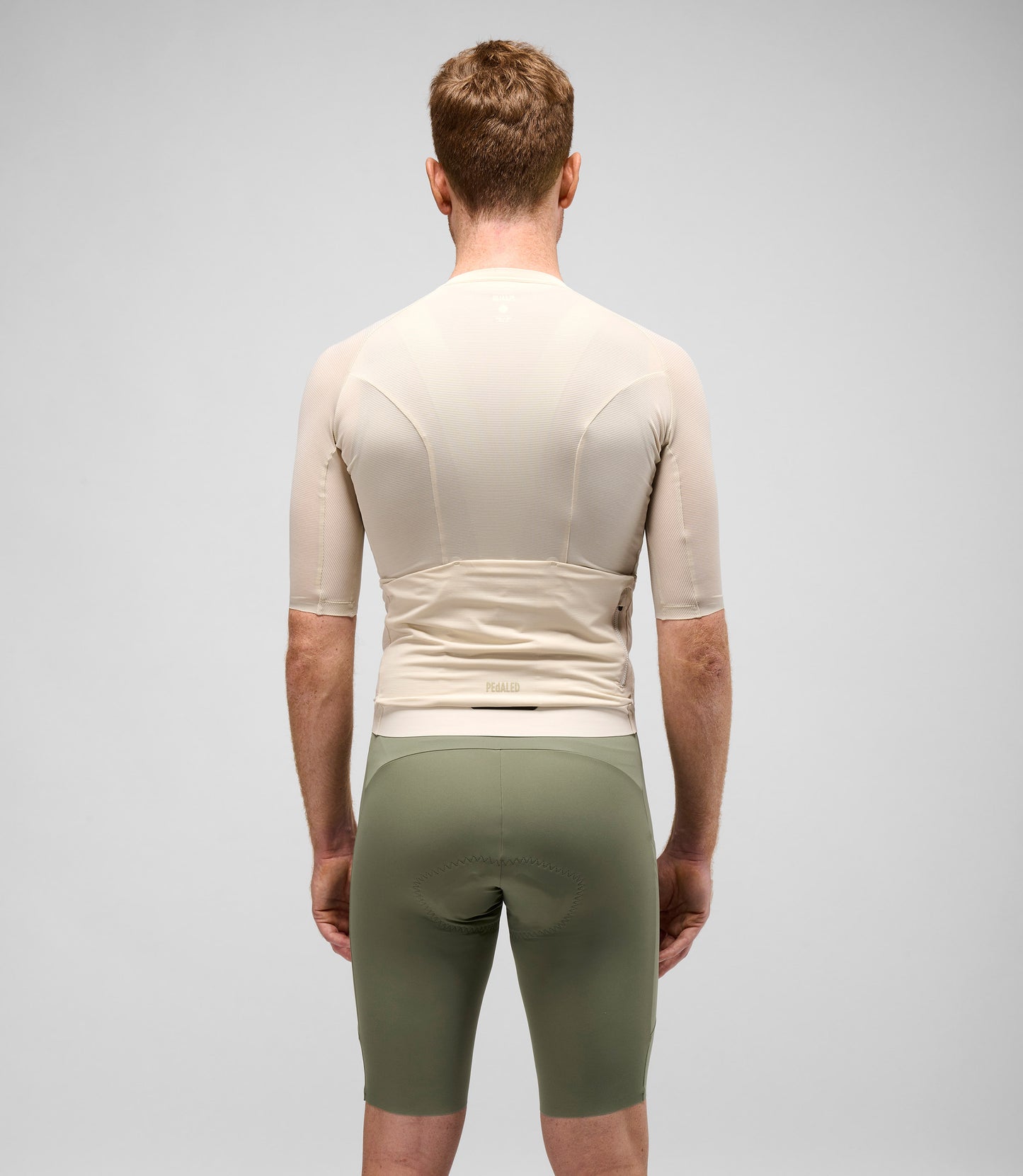 Element Leichtes Trikot