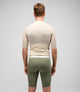 Element Leichtes Trikot