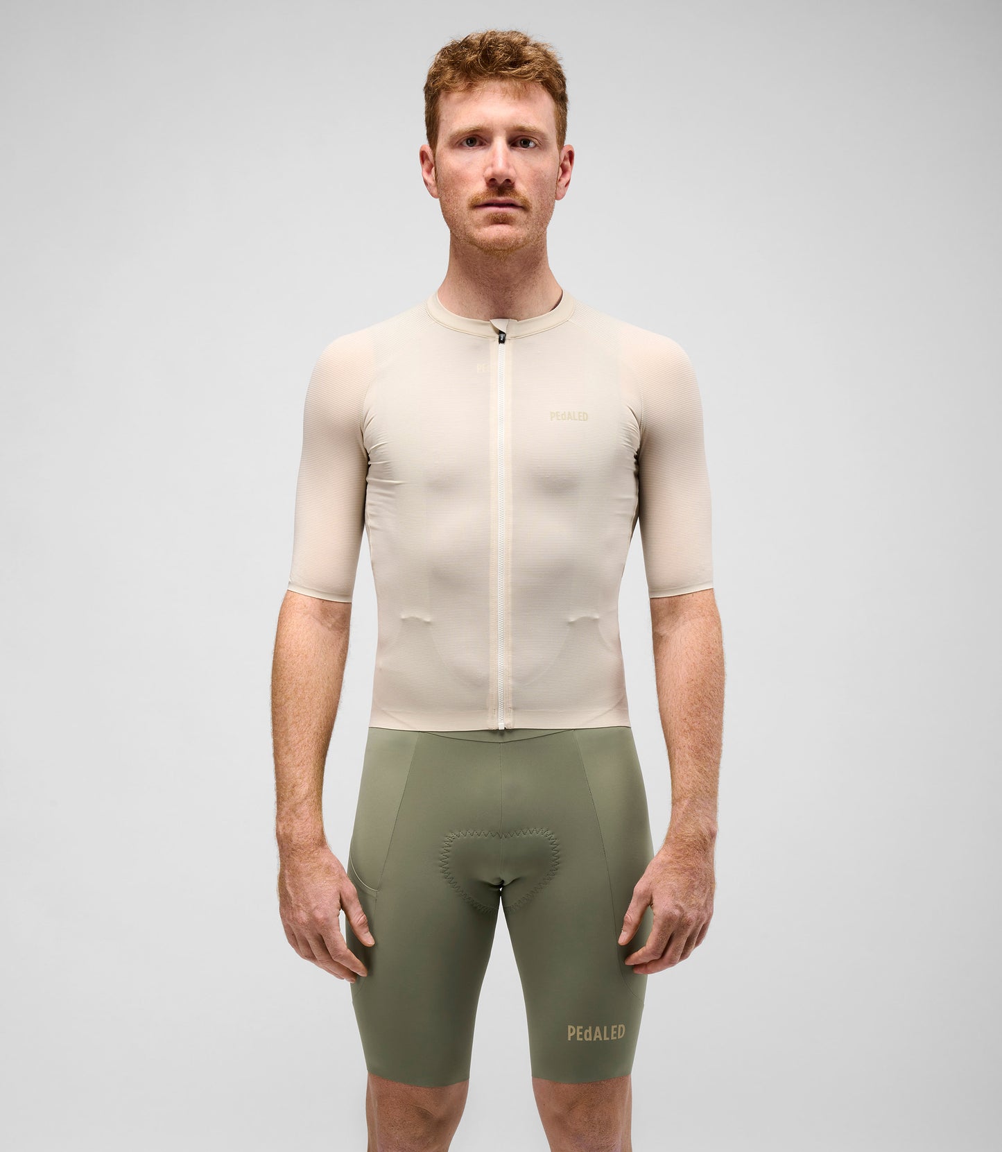 Element Leichtes Trikot