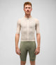 Element Leichtes Trikot