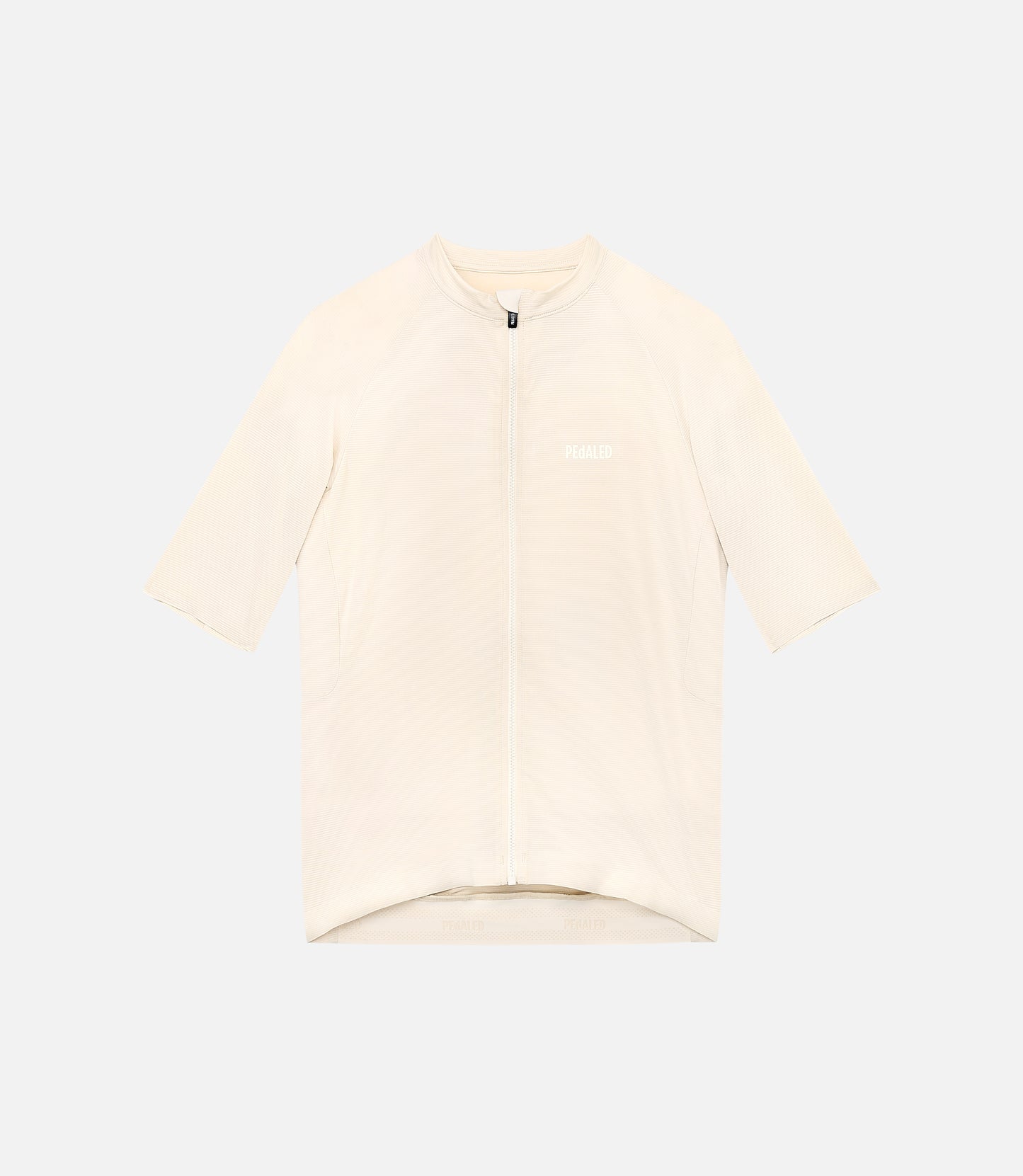 Element Leichtes Trikot